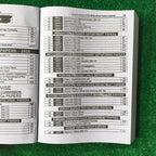 PPSC Model Paper Fully Solved Orignal by Dogar Publishers