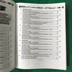 New MDCAT Medical & Dental Colleges Admission Test Guide by Dr. Afzal Bajwa