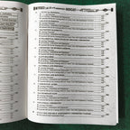 New MDCAT Medical & Dental Colleges Admission Test Guide by Dr. Afzal Bajwa