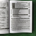 PPSC Model Paper Fully Solved Orignal by Dogar Publishers