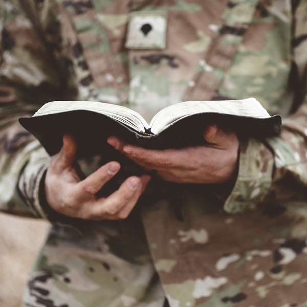 Armed Forces