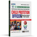 Child Protection Officer BS-17 Recruitment Test Guide | Punjab Public Service Commission (PPSC)