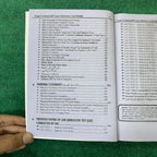 LAT Law Admission Test Guide 2026–2027 (Subjective & Objective) – Latest Edition