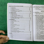 LAT Law Admission Test Guide 2026–2027 (Subjective & Objective) – Latest Edition