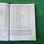 LAT Law Admission Test Guide 2026–2027 (Subjective & Objective) – Latest Edition