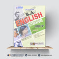 BA English Literature – Paper A (With Urdu Translation)