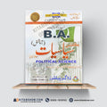 BA Political Science (Political Science) – Complete Guide with Solved Papers