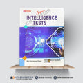 Super Intelligence Tests