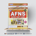 AFNS Entry Test Guide – Armed Forces Nursing Services