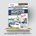 Excise & Taxation Inspector Recruitment Test Guide