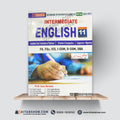 Intermediate English Part-I (11th Class) – SLOs Based Guide with Urdu Translation