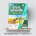 Civil Engineering Objective MCQs