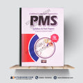 PMS Syllabus & Past Papers From 1994 to Date