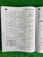 Aaina Maloomat: Pakistan Aur Duniya Mein Kon Kya Hai? 2026 Edition