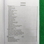Comprehensive General Knowledge MCQs – PCS, PMS Special (2026 Edition) by Rai Muhammad Iqbal Kharral and Muhammad Sharif (AD PESSI)