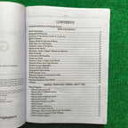Teachers / Educators Guide – General ESE (BS-14) by Muhammad Sharif, Rai Muhammad Iqbal Kharal, and Professor Arifa Kausar