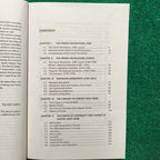 Modern European History for an analytical and In-depth insight 1789-2025