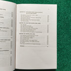 Modern European History for an analytical and In-depth insight 1789-2025