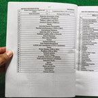 IBES Capsule for Quick Revision (PPSC) – 3rd Edition by Professor Muhammad Bilal