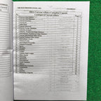 IBES Capsule for Quick Revision (PPSC) – 3rd Edition by Professor Muhammad Bilal