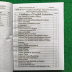 IBES Capsule for Quick Revision (PPSC) – 3rd Edition by Professor Muhammad Bilal