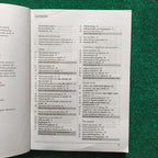 Oxford Pratice Grammar with answers by John Eastwood