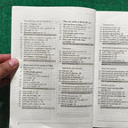 Oxford Pratice Grammar with answers by John Eastwood