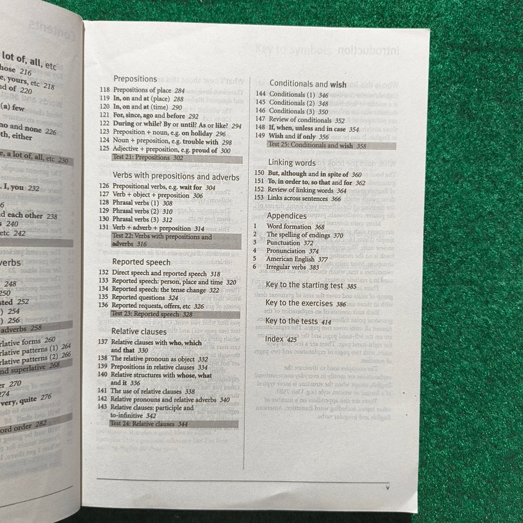 Oxford Pratice Grammar with answers by John Eastwood