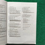 Oxford Pratice Grammar with answers by John Eastwood