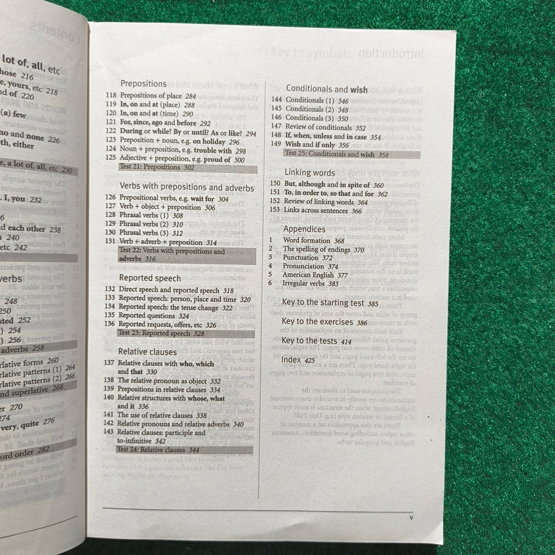 Oxford Pratice Grammar with answers by John Eastwood