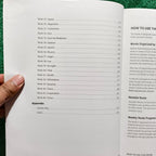 1100 Words you need to know (Eight Edition) by Rich Carriero