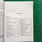 Discovering the World of English Grammar & Composition with Essays & Translation for CSS, PMS, PCS