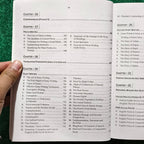 Discovering the World of English Grammar & Composition with Essays & Translation for CSS, PMS, PCS