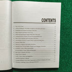 Top 30 Essays for CSS, PMS (24th Edition) by Zahid