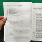 Top 30 Essays for CSS, PMS (24th Edition) by Zahid