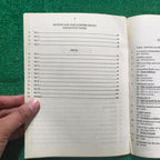 Muslim Law & Jurisprudence (MCQs) for CSS, PMS, PCS Judiciary by Waqar Aziz Bhutta