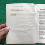 History of USA by Umair Khan Jahangir's World Times Publications