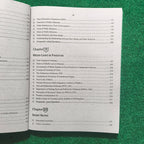 Journalism Mass Communication by Waleed Zafar Jahangir's World Times Publications