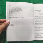 Journalism Mass Communication by Waleed Zafar Jahangir's World Times Publications