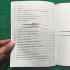 Agriculture and Forestry by Dr. Tasawar Abbas Basra Jahangir's World Times Publications