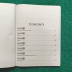 Sociology MCQs for CSS, PMS by Jawad Tariq Jahangir's World Times Publications