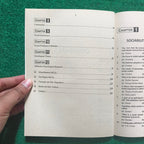 Sociology MCQs for CSS, PMS by Jawad Tariq Jahangir's World Times Publications
