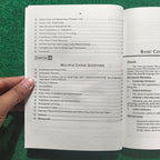 Governance & Public Policies (Revised Edition) – CSS & Competitive Exams Guide by Dr. Muhammad Kaleem (PMS)