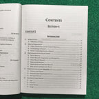 Criminology for CSS & All Other Exams (Revised & Updated Edition) by Shah Hassan, published by Jahangir’s World Times