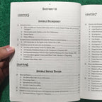 Criminology for CSS & All Other Exams (Revised & Updated Edition) by Shah Hassan, published by Jahangir’s World Times