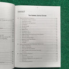 Criminology for CSS & All Other Exams (Revised & Updated Edition) by Shah Hassan, published by Jahangir’s World Times