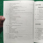 Criminology for CSS & All Other Exams (Revised & Updated Edition) by Shah Hassan, published by Jahangir’s World Times