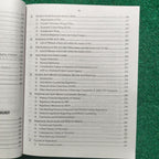 Criminology for CSS & All Other Exams (Revised & Updated Edition) by Shah Hassan, published by Jahangir’s World Times