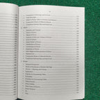 Muslim Law & Jurisprudence by Dr. Aatir Rizvi published by Jahangir’s World Times