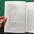 Muslim Law & Jurisprudence by Dr. Aatir Rizvi published by Jahangir’s World Times